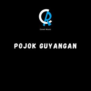 Pojok Guyangan