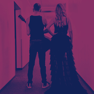 Zabrałeś mi wszystko