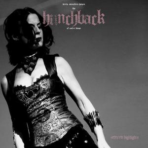 Gringoire Pays A Visit (DPTV) (DPTV)