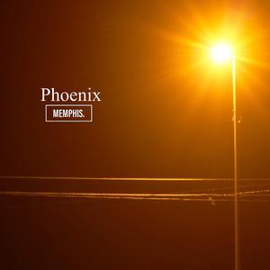 Phoenix
