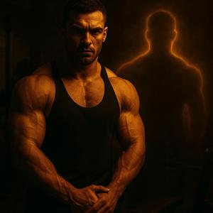 Only need a twin (to be like the Tren Twins)