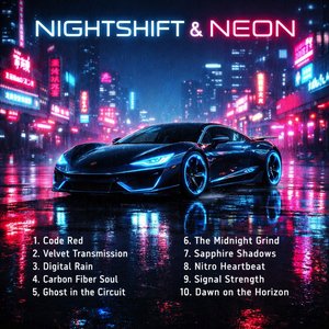 10.-Dawn-On-The-Horizon