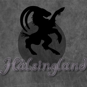 Hälsingland