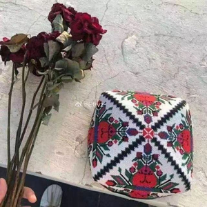 Talmurup Yar Yulungga