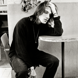 Horrifying Dystopian Future of Mandatory Bedroom Pop