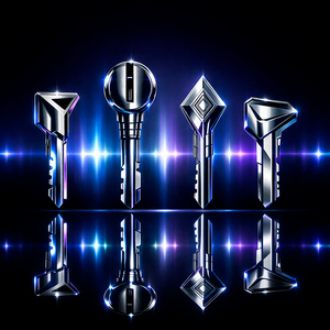 “Donde el Corazón Pide Más”