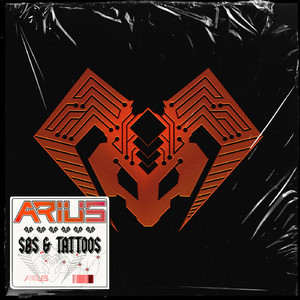 SBS & Tattoos (feat. Born I)