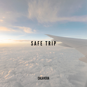 Safe Trip (Extended mix)