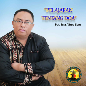 Pelajaran Tentang Doa