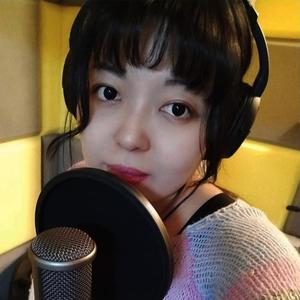 那又怎样 张小言