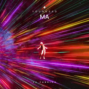 Ma