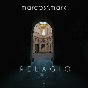 Pelagio (Original Mix)