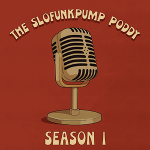 Blue Eyes Crying in the Rain