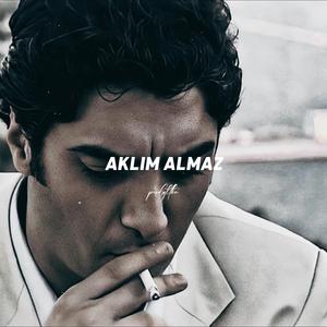 Aklım Almaz