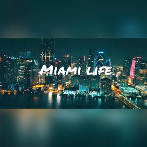 Miami Life