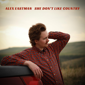 She Don't Like Country