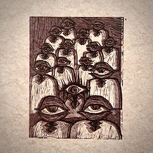 Meditation