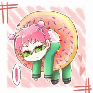 海绵宝宝