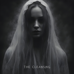 The Cleansing