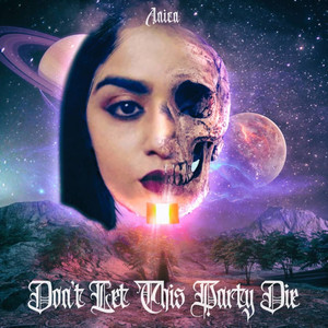 Don't Let This Party Die