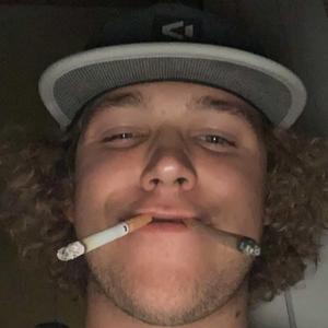 Internacypher (feat. DLC & Dreamyashlag)