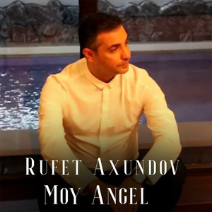Moy Angel