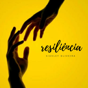 Resiliência