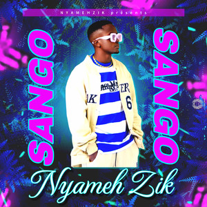 Sango