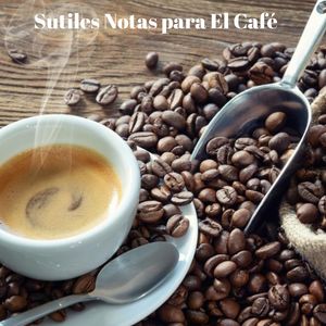 Tensiones Acumuladas Del Día