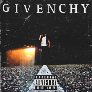 Givenchy