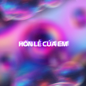 Hôn Lễ Của Em (TVT Remix)