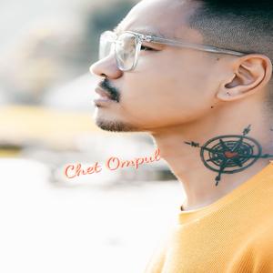 Chet Ompul