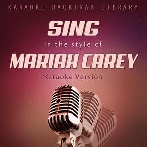 I Know What You Want (Originally Performed by Mariah Carey and Busta Rhymes) [Karaoke Version]