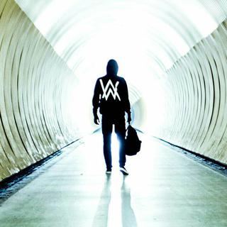 Alan Walker全收录