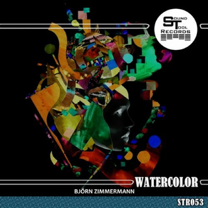 Dauerwellensittich (Original Mix)