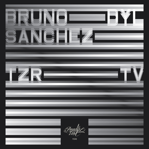 TZR (Original)