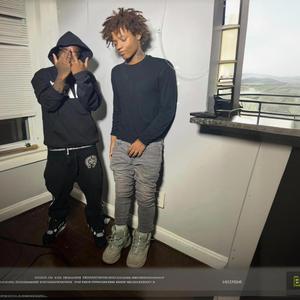 Superdupercrazyfreestyle