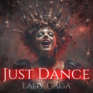 Just Dance