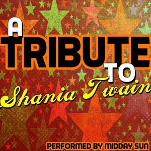 I'm Gonna Getcha Good! (Pop Version)