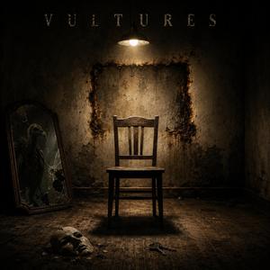 Vultures