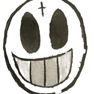 R@GE