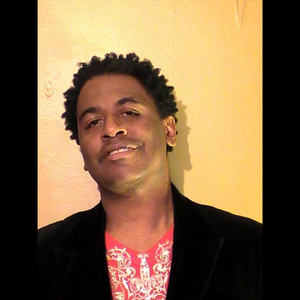 Get Involved (feat. Tony D)