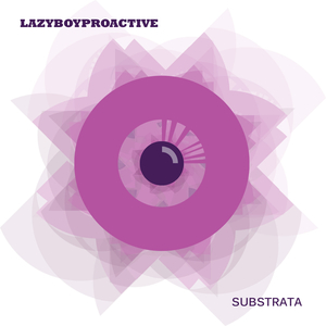 Substrata