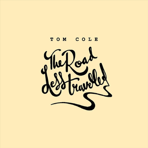 Think on You a While