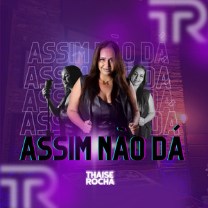 Assim Não Dá