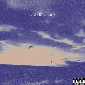 生活还得荔枝(Prod.Eric Godlow Beats)