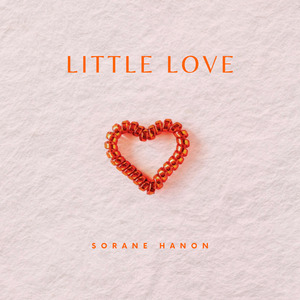 When the Sky Turned Gold