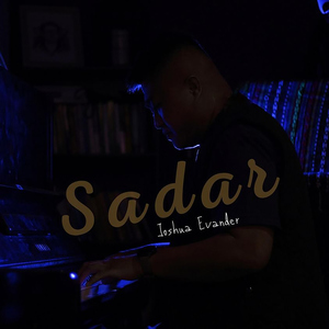 Sadar