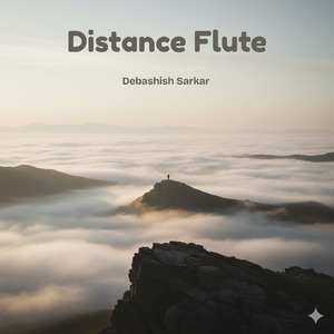 Distance Flute