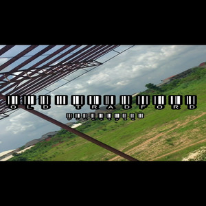 Old Trafford Freestyle